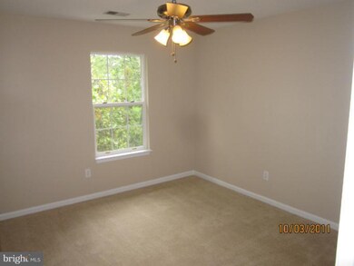 10525 Winged Elm Cir, Manassas, VA 20110 - photo 7