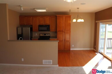 2002 S River Rock Dr, Papillion, NE 68046 - photo 6