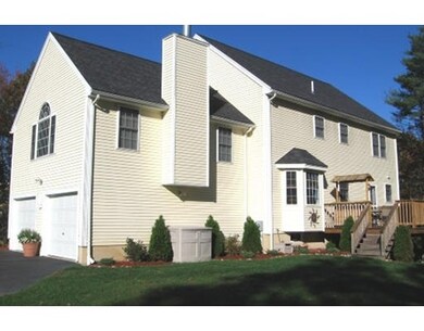 14 Ruth Cir, Haverhill, MA 01832 - photo 3