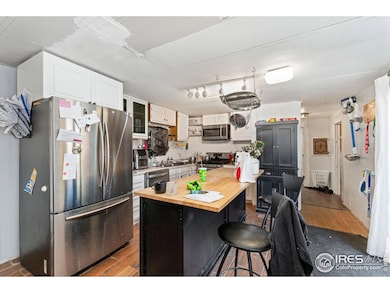 1201 Macdougal Ct, Dacono, CO 80514 - photo 6