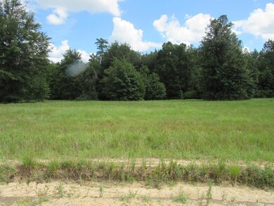 00 Mill Branch Cir unit 50-58, Douglas, GA 31535 - photo 6