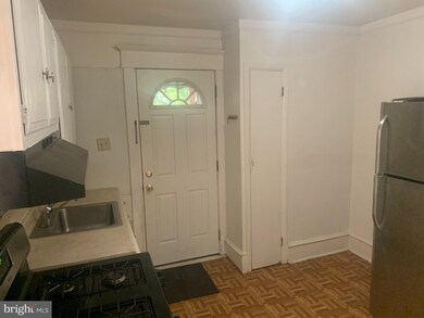 307 Crest Ave unit B, Haddon Heights, NJ 08035 - photo 3