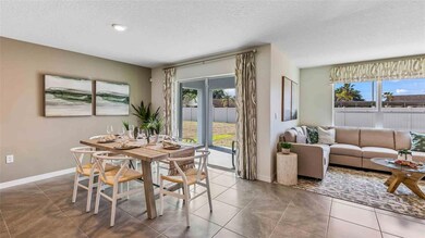 3417 Amber Waves Dr, Plant City, FL 33565 - photo 6