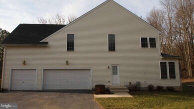 18 Park Vista Ct, Woodstock, MD 21163 - photo 3