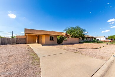 1862 S Buena Vista Dr, Apache Junction, AZ 85120 - photo 3