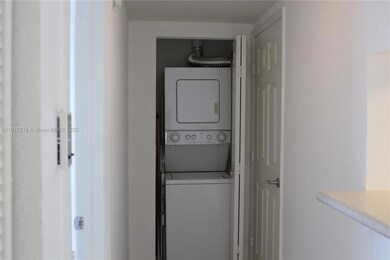 Seybold Pointe Condominium unit 1004, Miami, FL 33136 - photo 6