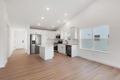 2345 Jandell Ave NE, Saint Michael, MN 55376 - photo 5