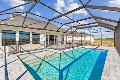 18033 Foxtail Loop, Venice, FL 34293 - photo 3