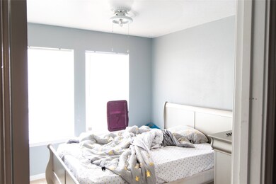 7010 Dumble St, Houston, TX 77021 - photo 7