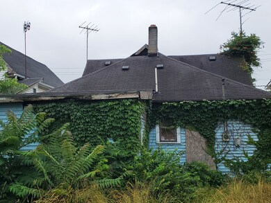 428 W 7th St, Anderson, IN 46016 - photo 3