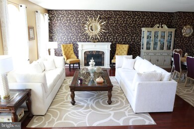 477 Toftrees Dr, Middletown, DE 19709 - photo 6