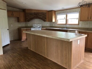 1614 31st St, Wichita Falls, TX 76302 - photo 3