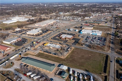 1702 Highway 412 W, Siloam Springs, AR 72761 - photo 3