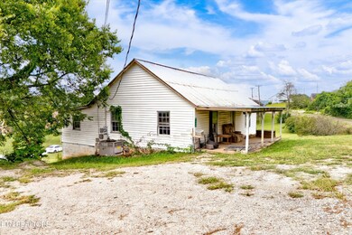 7944 Hill Rd, Knoxville, TN 37938 - photo 4