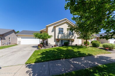 2608 N Ivy Ln Fullsize -2
