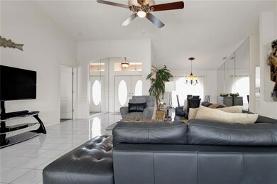 1205 Partridge Dr, Punta Gorda, FL 33950 - photo 5