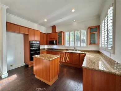 2222 Rockefeller Ln unit C, Redondo Beach, CA 90278 - photo 7