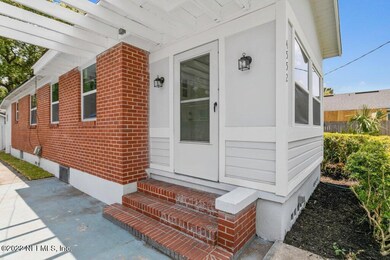 4552 Alpha Ave, Jacksonville, FL 32205 - photo 6