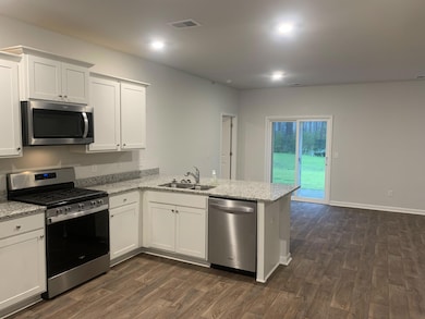 374 Azore Way, Summerville, SC 29486 - photo 3