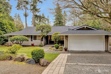 8521 SE 80th St, Mercer Island, WA 98040 - photo 5