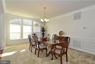 14114 Jones Bridge Rd, Upper Marlboro, MD 20774 - photo 4
