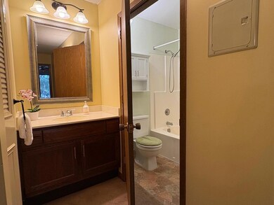 Unit 215 bathroom.jpeg