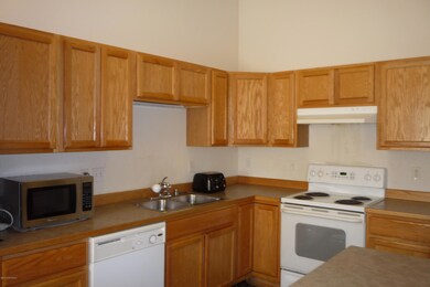 2977 Summer Sun Ct unit 166, Anchorage, AK 99507 - photo 2