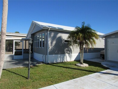 9000 US Hwy 192 unit 600, Clermont, FL 34714 - photo 3