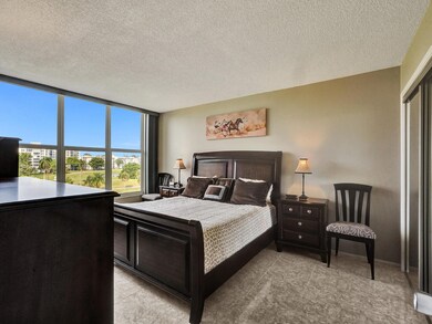 2901 S Palm Aire Dr unit 507, Pompano Beach, FL 33069 - photo 6