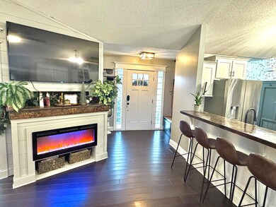 116 Wells Ln, Corbin, KY 40701 - photo 3