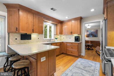 unlisted-address, Ellicott City, MD 21042 - photo 7