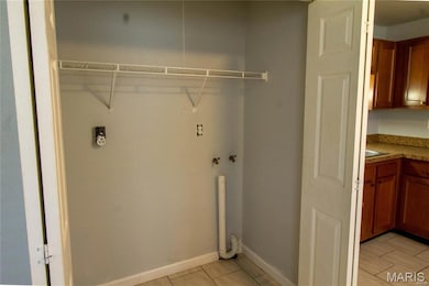 313 Mount Everest Dr unit C, Fenton, MO 63026 - photo 6