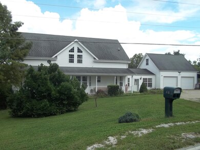 876 S Main St, Nixa, MO 65714 - photo 5