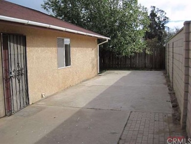 511 Silver Leaf Ct, Nipomo, CA 93444 - photo 3