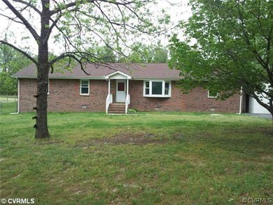 19705 Carson Ruritan Rd, Carson, VA 23830 - photo 2