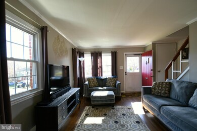 6908 Westhampton Dr, Alexandria, VA 22307 - photo 5