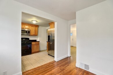 218 South St, Quincy, MA 02169 - photo 6