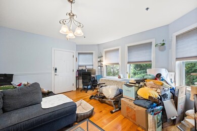 642 Palisade Ave, Jersey City, NJ 07307 - photo 4