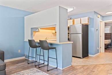 500 Fairway Village Dr unit 1-M, Myrtle Beach, SC 29588 - photo 6