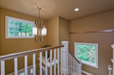028-Landing-1266783-mls