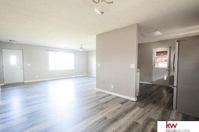 56420 708th Rd, Fairbury, NE 68352 - photo 2