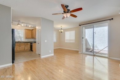 10126 E Isabella Ave, Mesa, AZ 85209 - photo 5