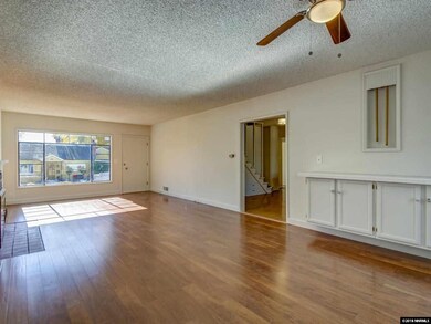 919 Hampshire Dr, Reno, NV 89503 - photo 5