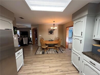 339 Rebecca Dr, Alamo, TX 78516 - photo 4