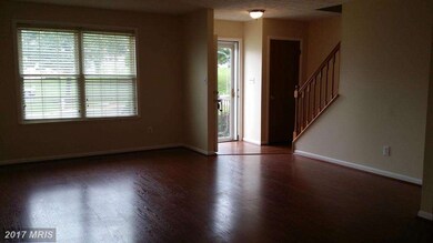 828 Olive Branch Ct, Edgewood, MD 21040 - photo 5