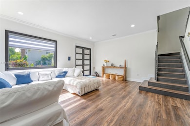 27260 SW 136th Path, Homestead, FL 33032 - photo 5