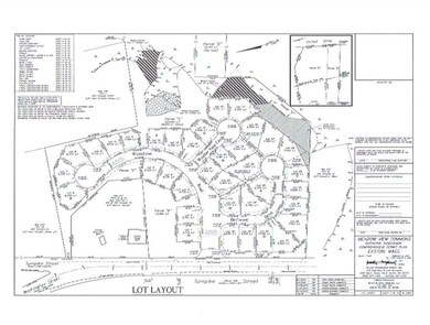 1 Driftwood Dr, South Easton, MA 02375 - photo 7