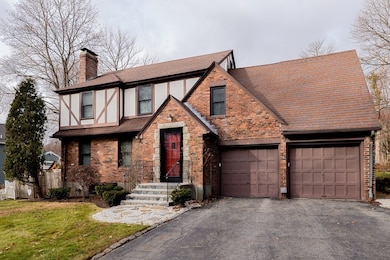 3 Old English Rd, Worcester, MA 01609 - photo 3