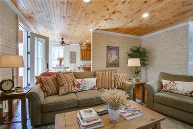 1 Long Point Dr, Rock Island, TN 38581 - photo 7