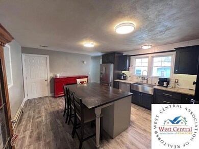 1303 E Franklin St, Clinton, MO 64735 - photo 7